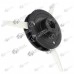 Cap cu fir motocoasa Manual - M10x1 - Model St 20-3 PolyCut